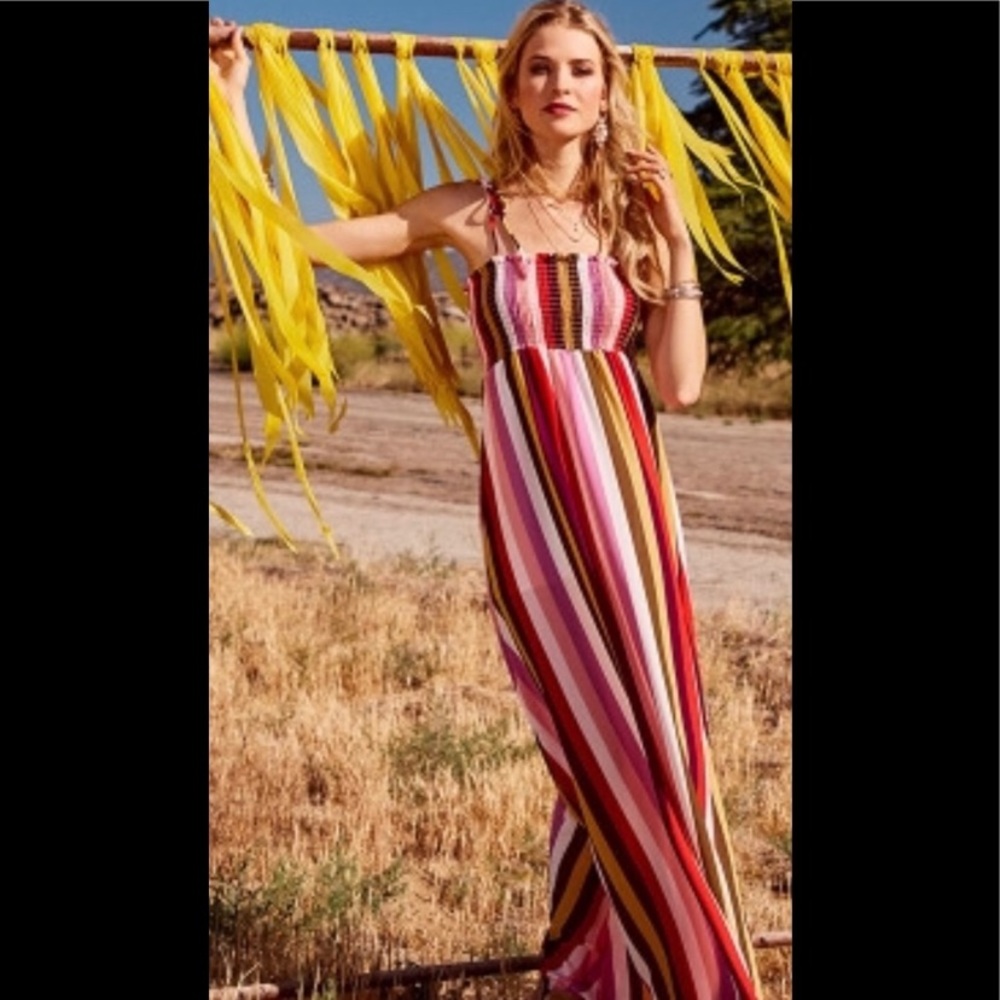 Altrd State Maxi